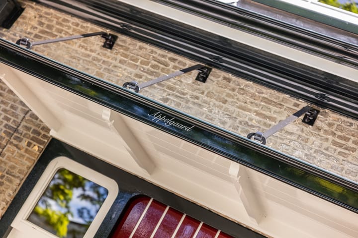 Photo 15 of Dorpsstraat 23