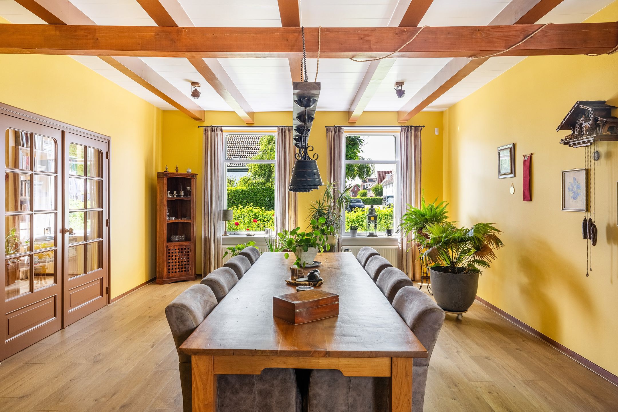 Photo 18 of Dorpsstraat 23