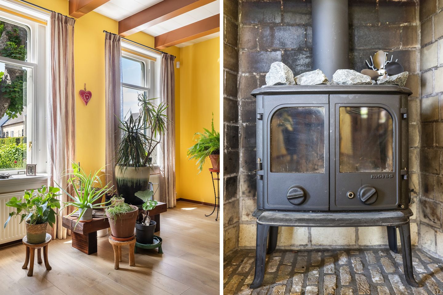 Photo 19 of Dorpsstraat 23