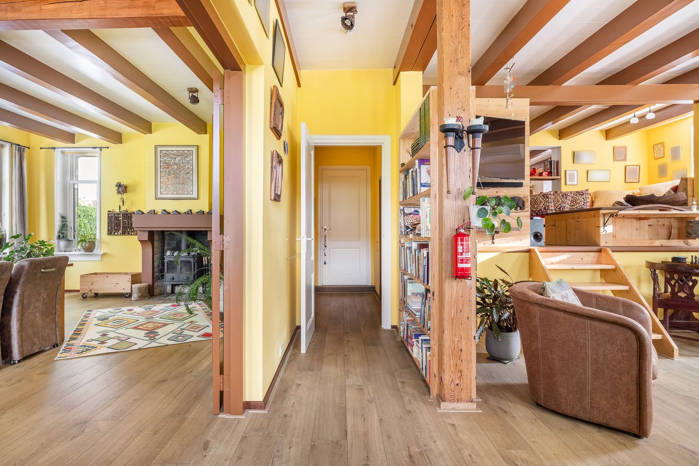 Photo 20 of Dorpsstraat 23