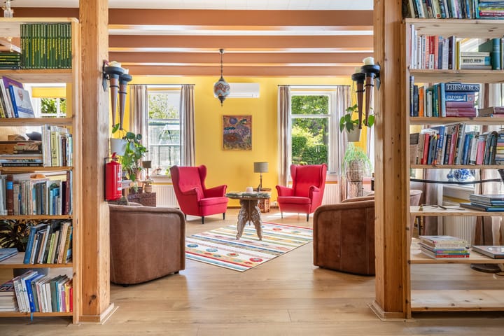 Photo 21 of Dorpsstraat 23