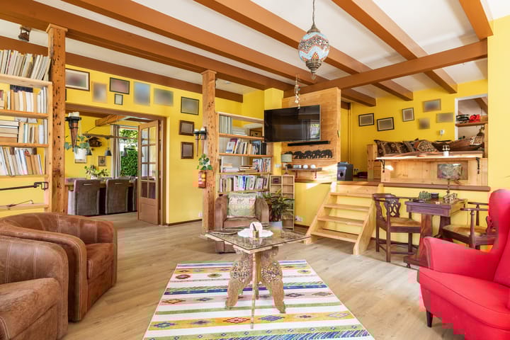 Photo 23 of Dorpsstraat 23