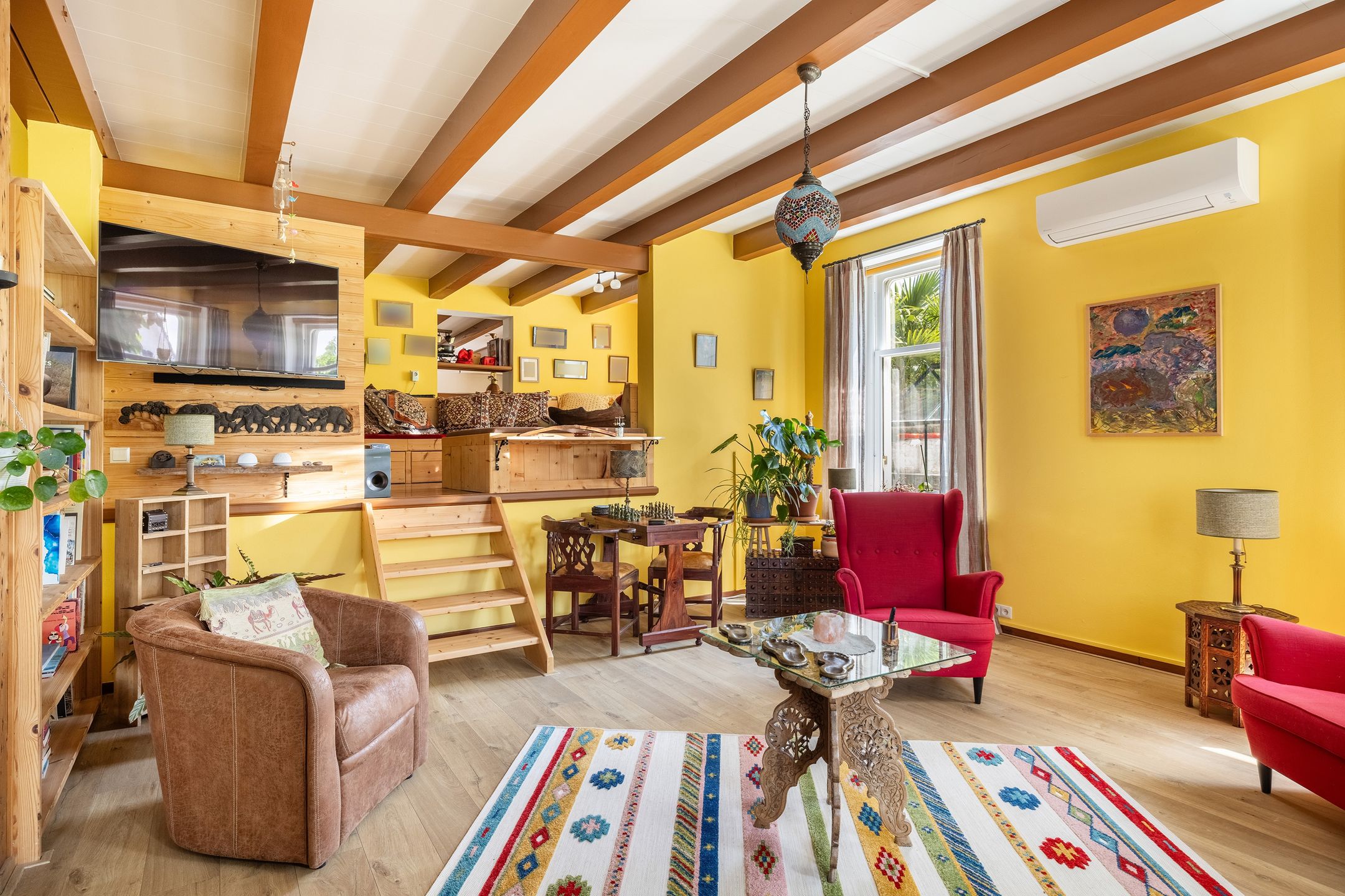 Photo 15 of Dorpsstraat 23