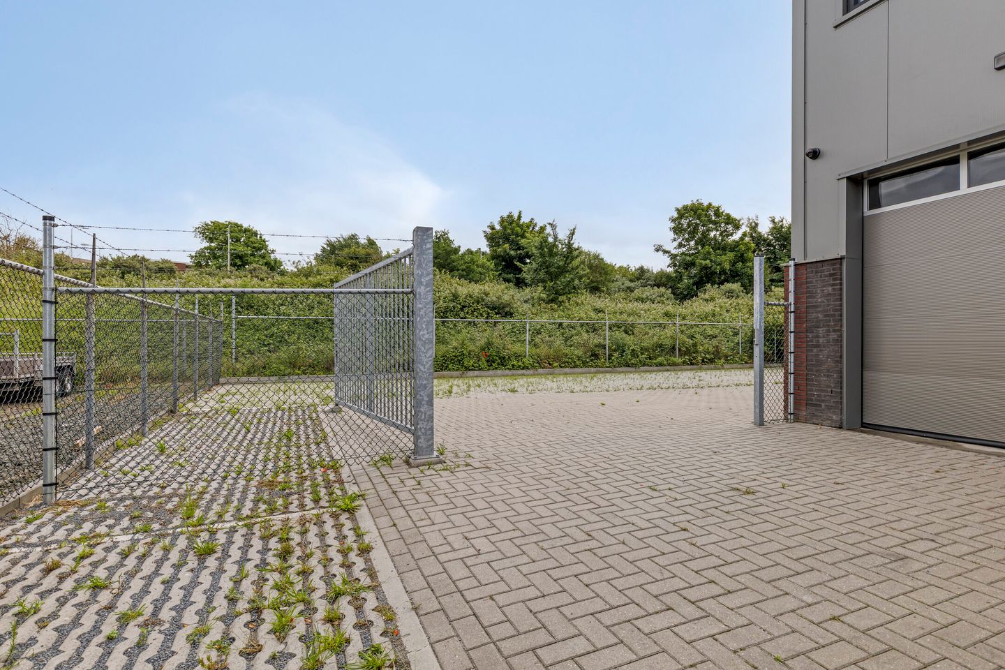 Bekijk foto 3 van Dokweg 23-H