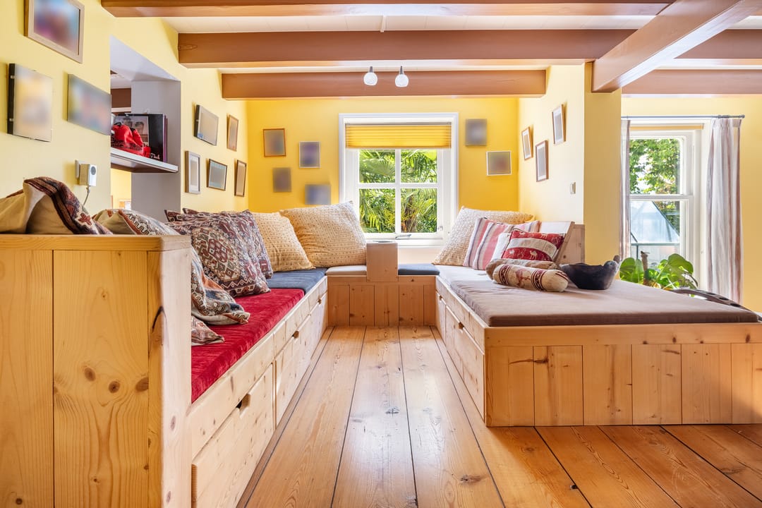 Photo 22 of Dorpsstraat 23