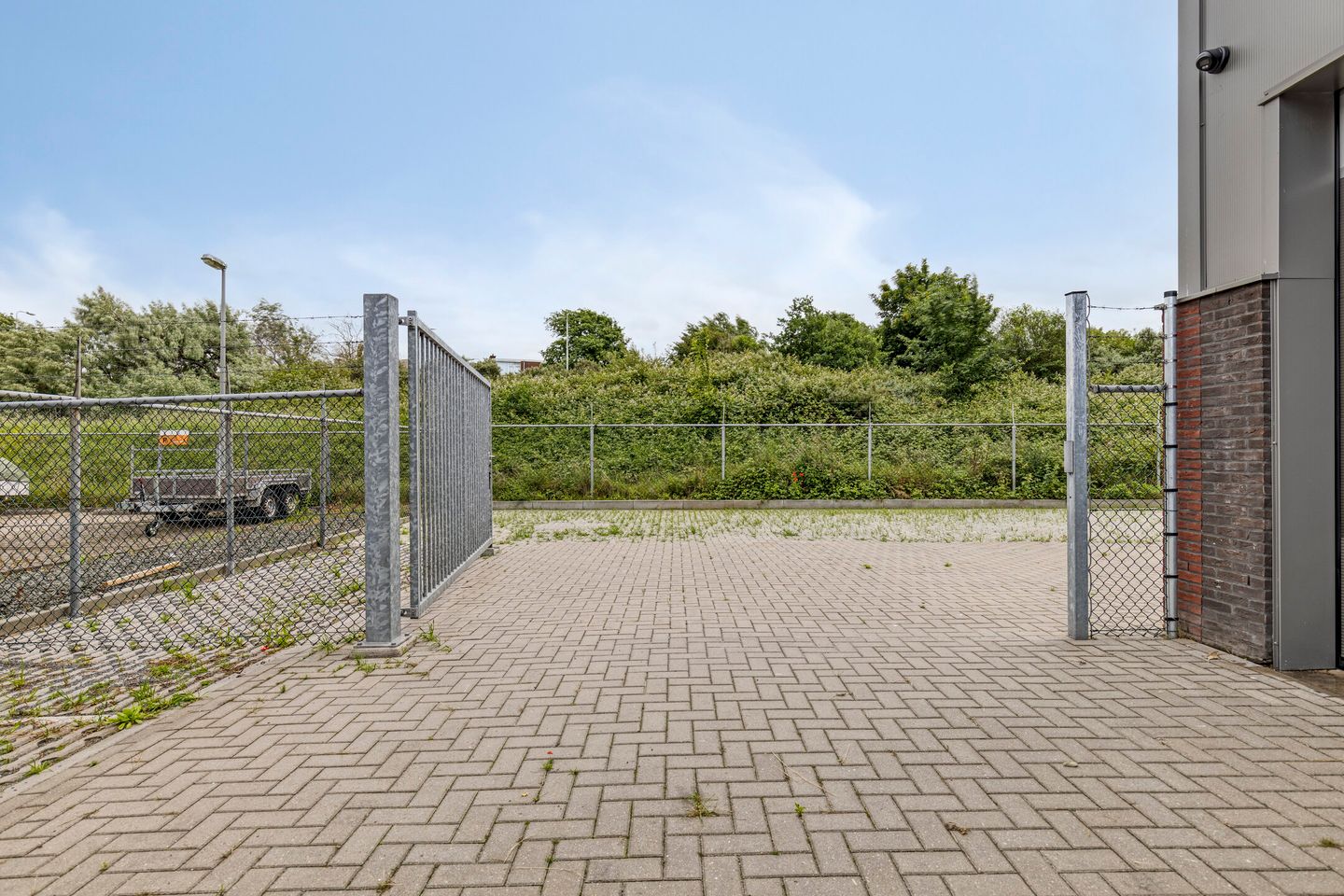 Bekijk foto 4 van Dokweg 23-H
