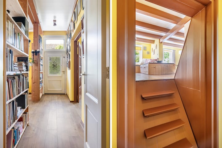 Photo 26 of Dorpsstraat 23