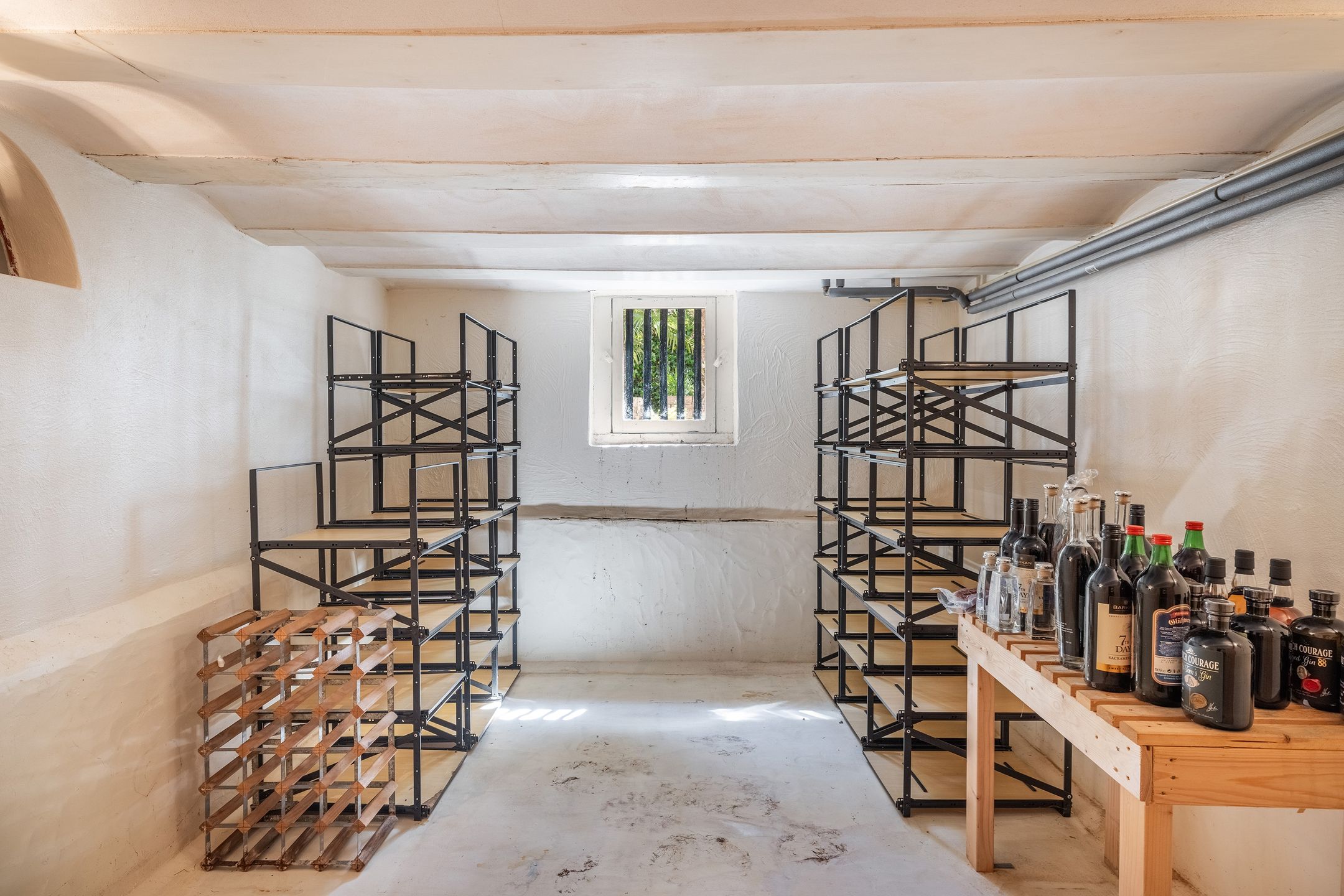 Photo 24 of Dorpsstraat 23