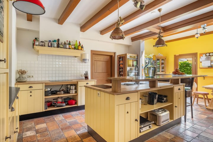 Photo 28 of Dorpsstraat 23