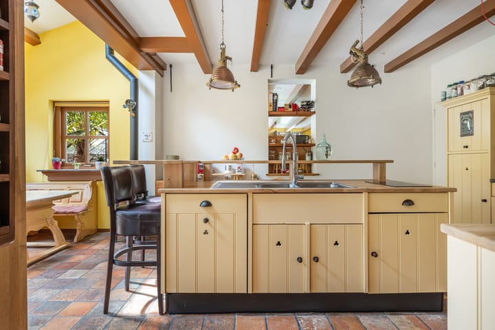 Photo 29 of Dorpsstraat 23