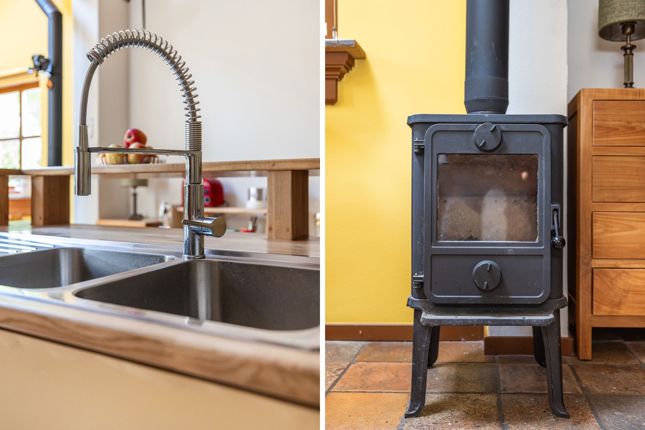 Photo 27 of Dorpsstraat 23