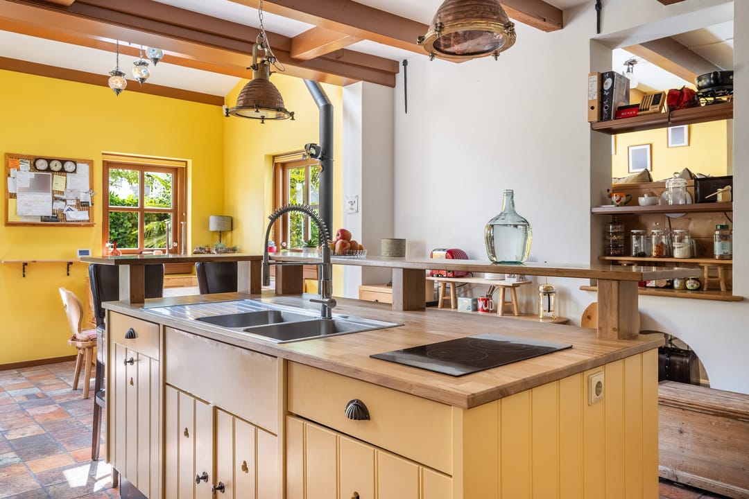 Photo 28 of Dorpsstraat 23