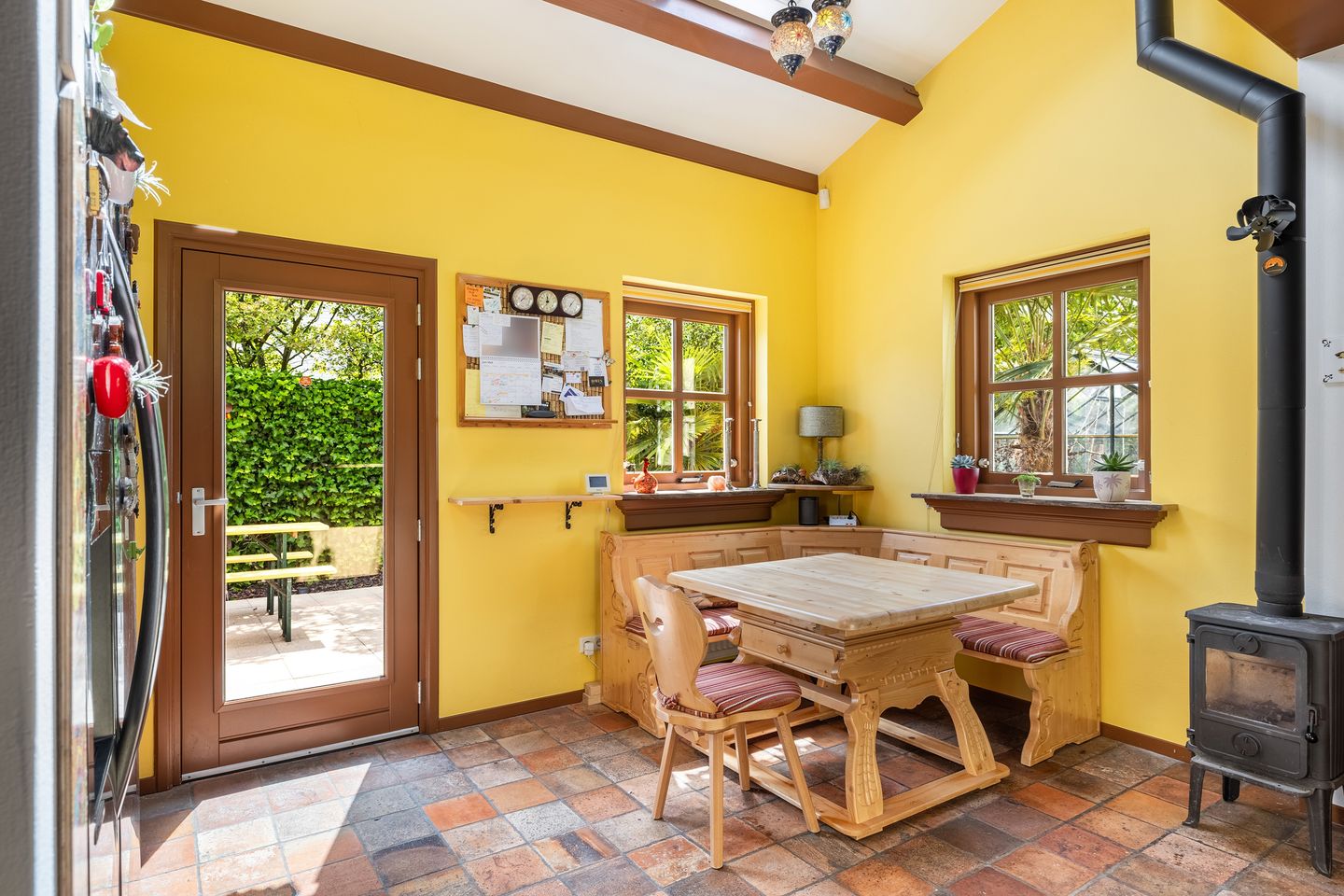 Photo 29 of Dorpsstraat 23