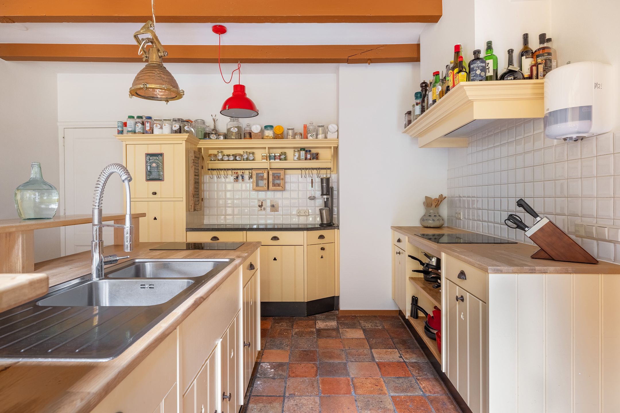 Photo 30 of Dorpsstraat 23