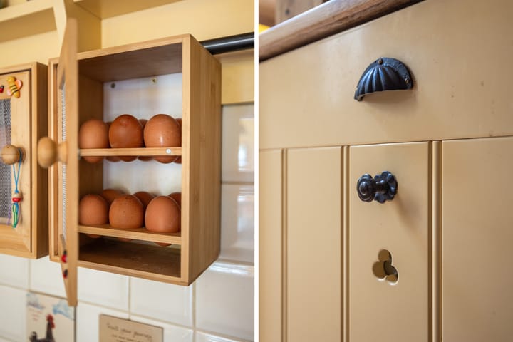 Photo 34 of Dorpsstraat 23