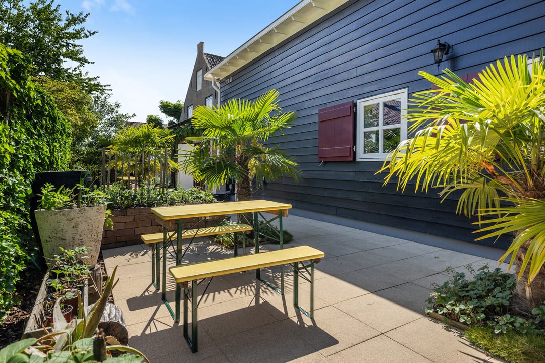 Photo 32 of Dorpsstraat 23