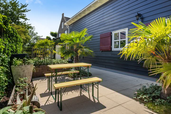 Photo 35 of Dorpsstraat 23