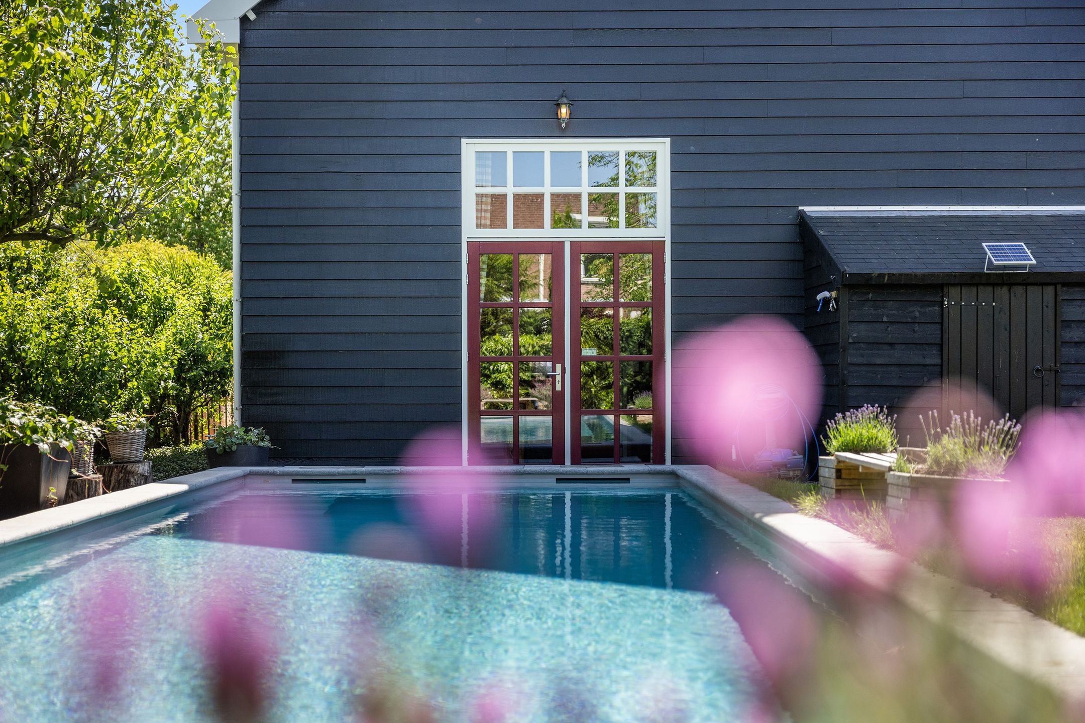 Photo 33 of Dorpsstraat 23