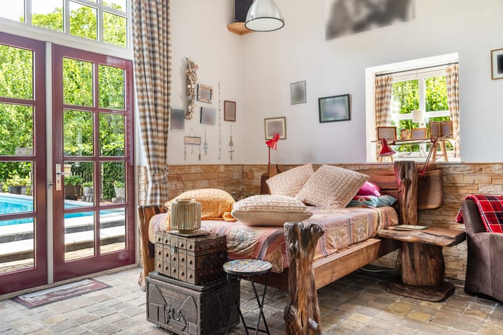 Photo 37 of Dorpsstraat 23