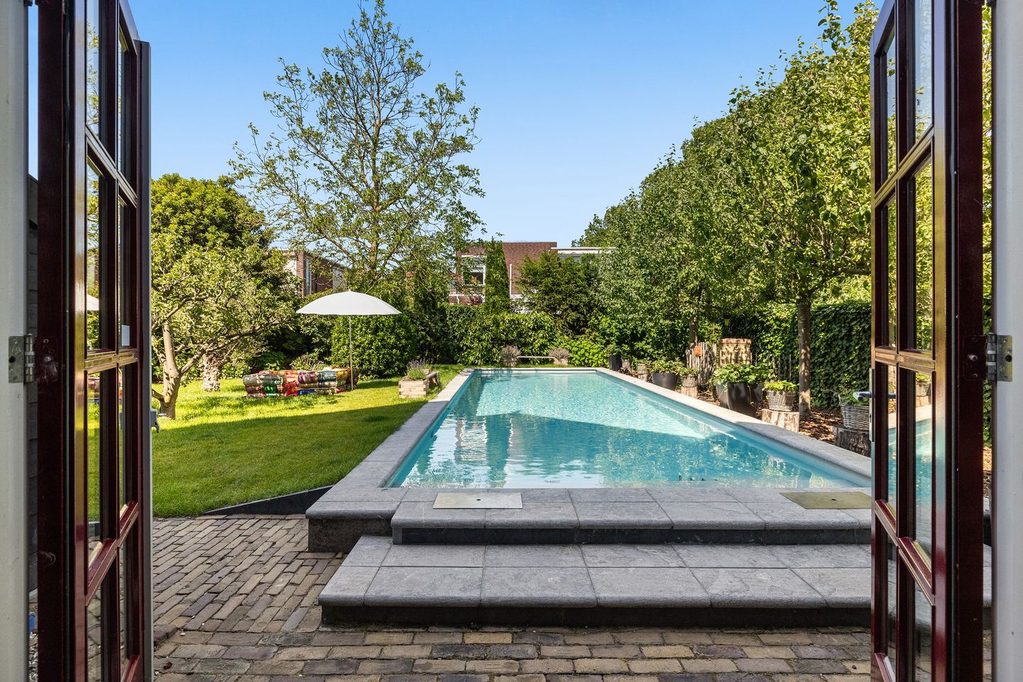 Photo 35 of Dorpsstraat 23