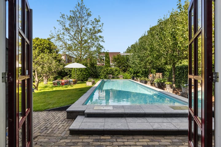 Photo 38 of Dorpsstraat 23