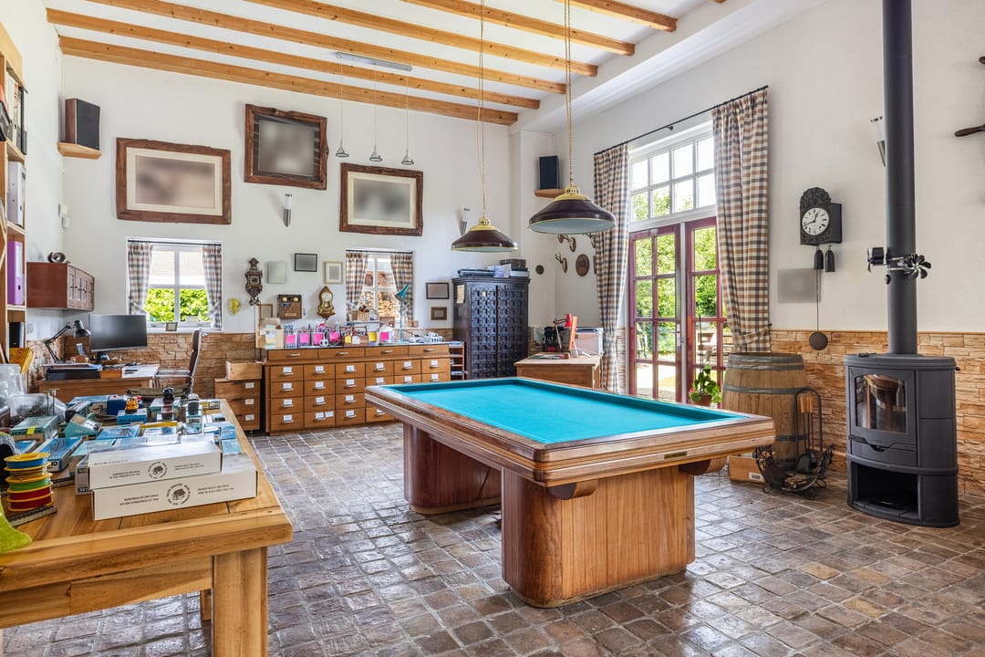 Photo 37 of Dorpsstraat 23