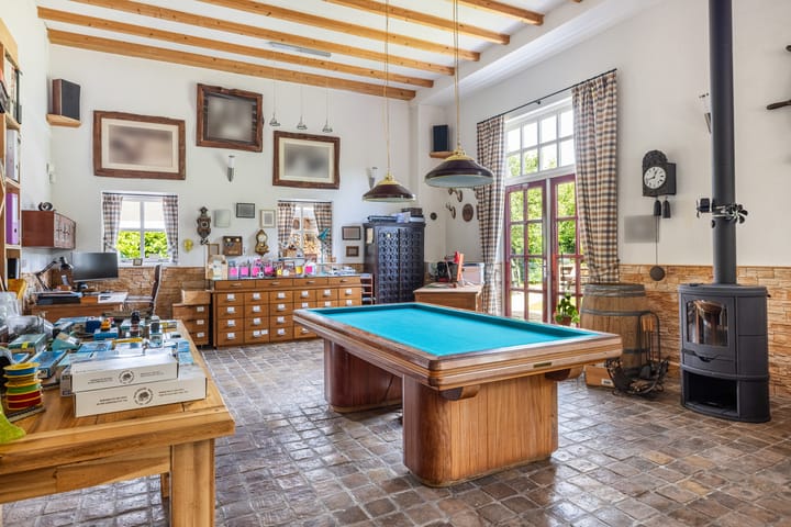 Photo 40 of Dorpsstraat 23