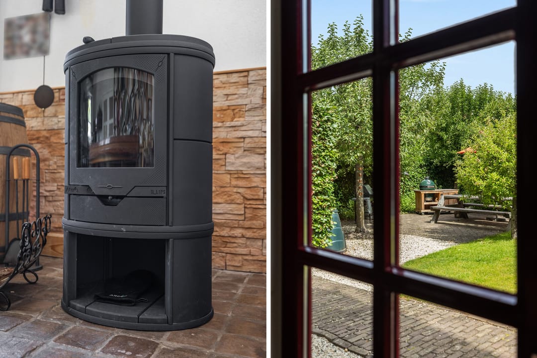 Photo 38 of Dorpsstraat 23