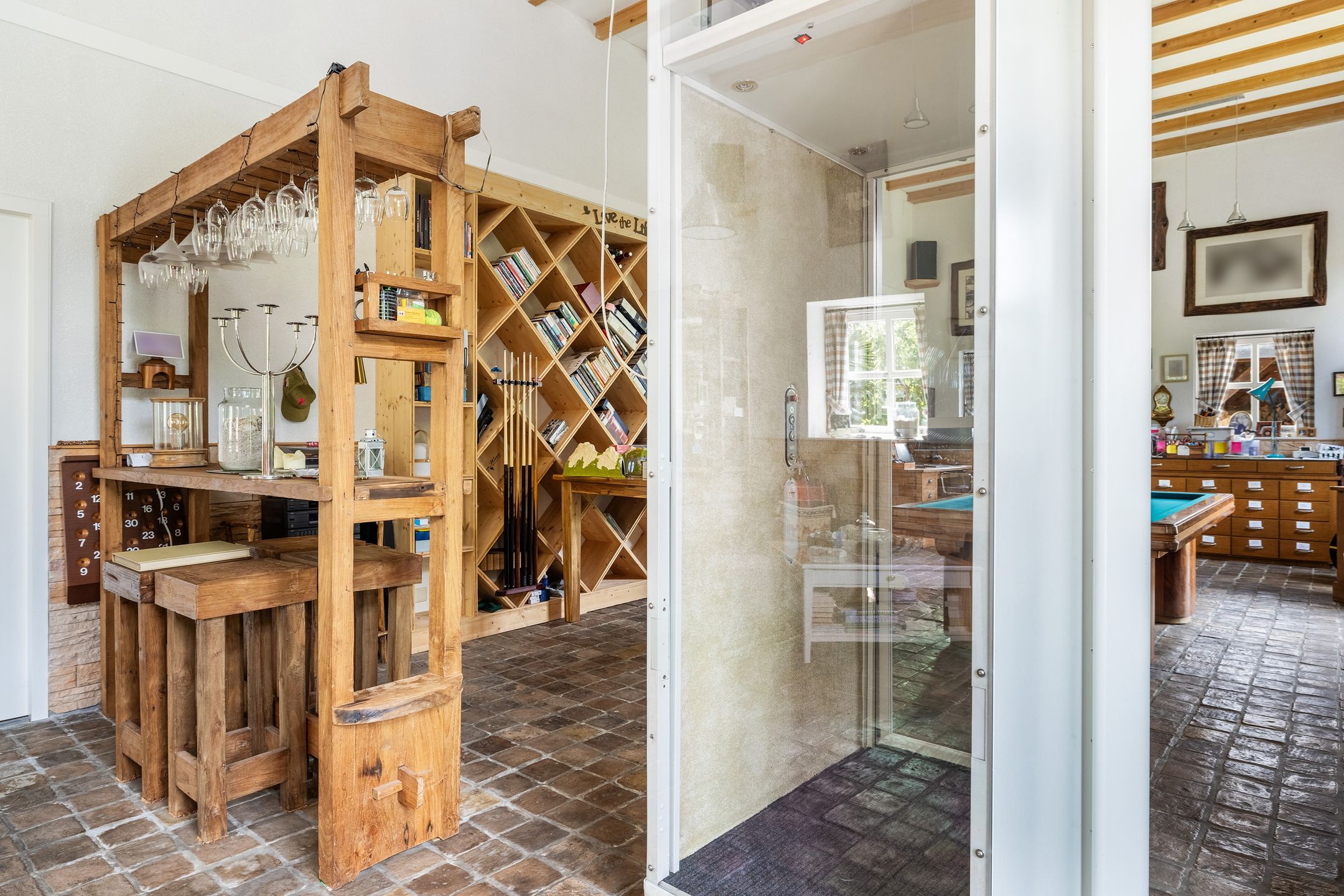 Photo 39 of Dorpsstraat 23