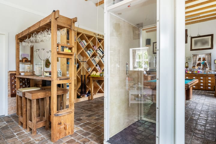 Photo 42 of Dorpsstraat 23