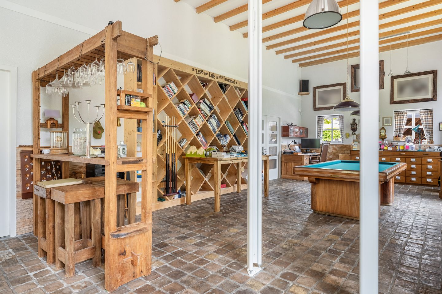 Photo 40 of Dorpsstraat 23