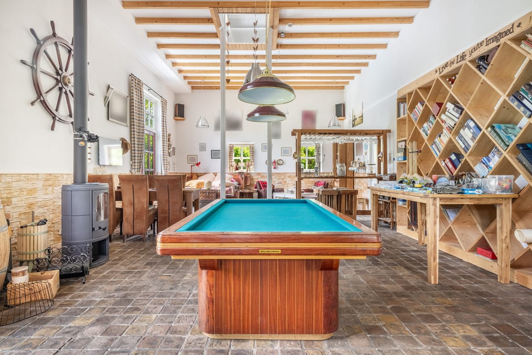 Photo 41 of Dorpsstraat 23