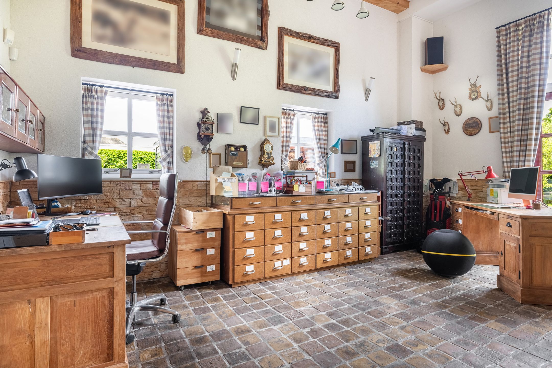 Photo 42 of Dorpsstraat 23