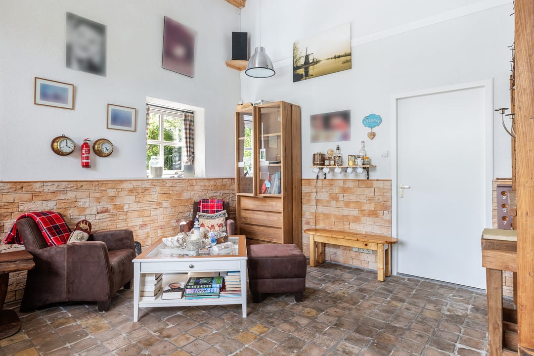 Photo 43 of Dorpsstraat 23