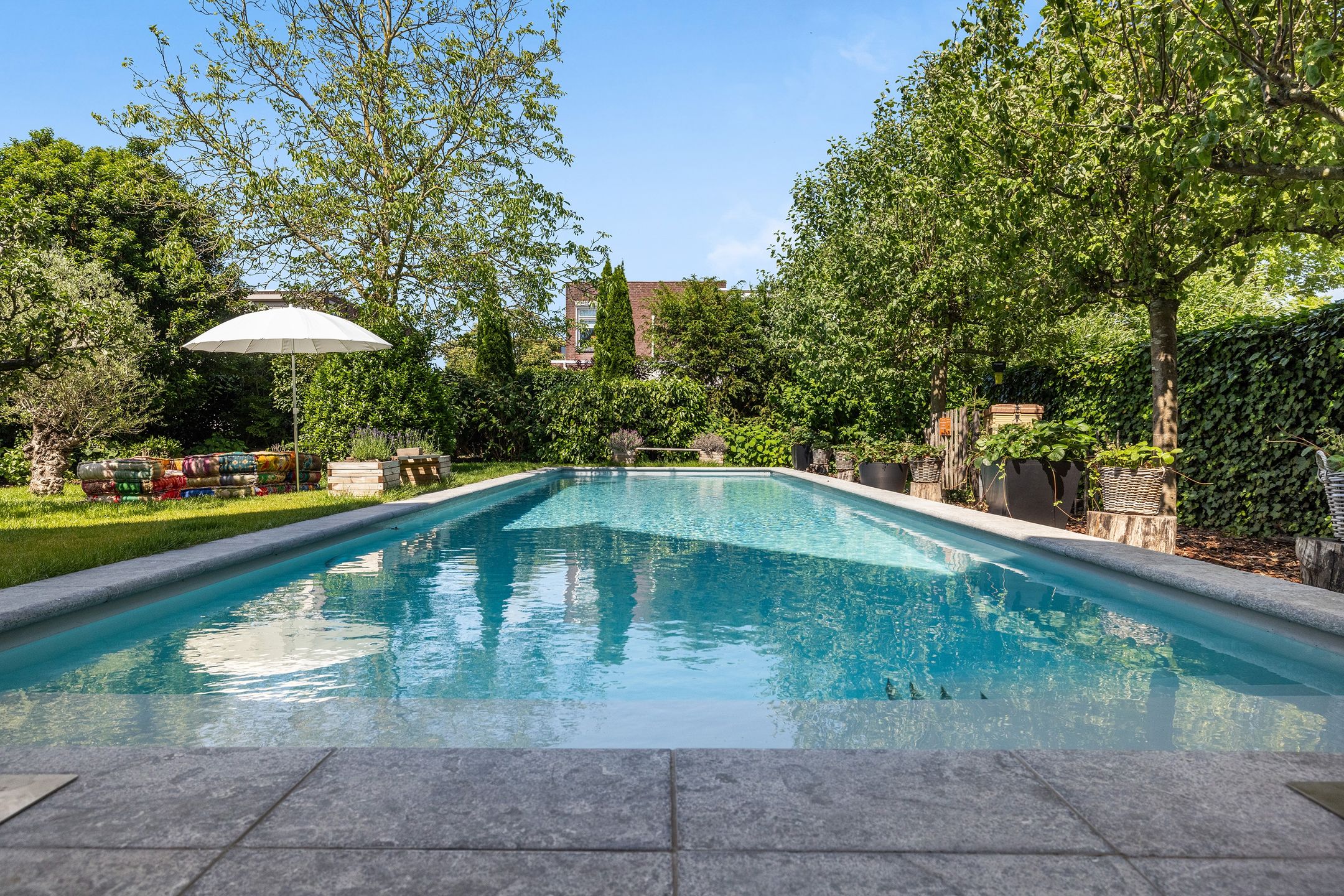 Photo 45 of Dorpsstraat 23