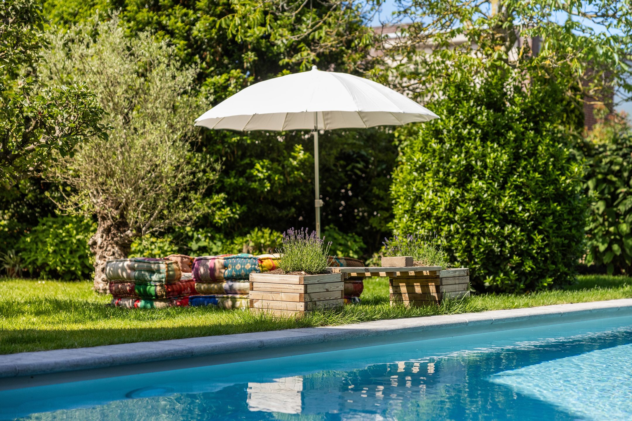 Photo 36 of Dorpsstraat 23