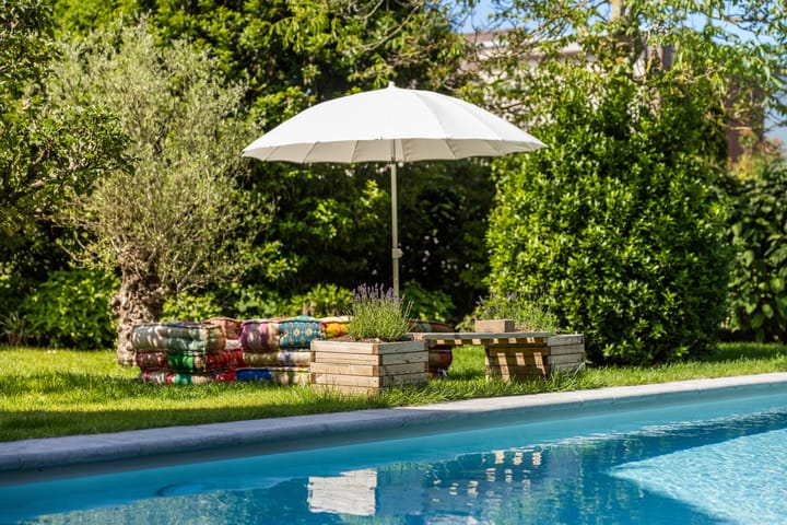 Photo 39 of Dorpsstraat 23