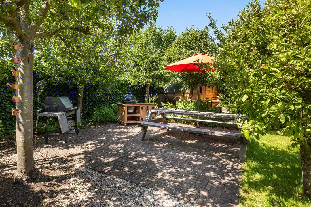 Photo 46 of Dorpsstraat 23