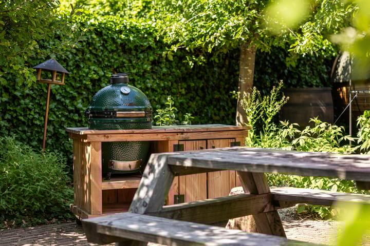 Photo 50 of Dorpsstraat 23