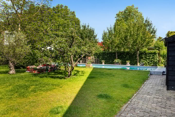 Huis te koop: Dorpsstraat 23 3342 BB Hendrik-Ido-Ambacht [Funda]