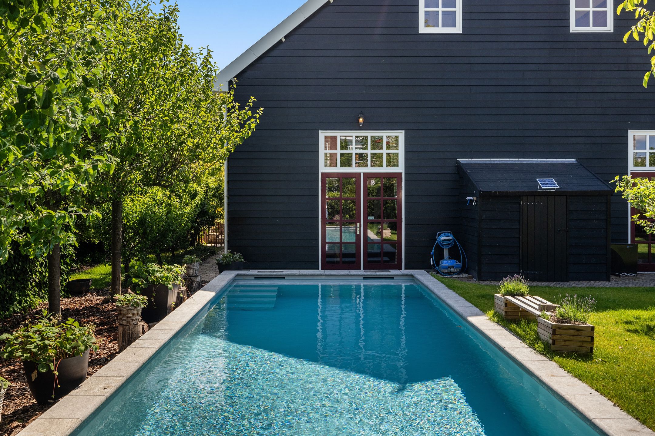 Photo 51 of Dorpsstraat 23