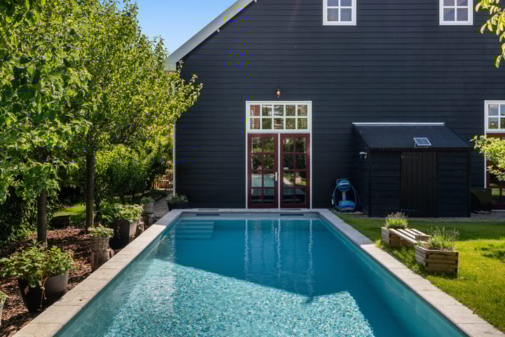 Photo 54 of Dorpsstraat 23