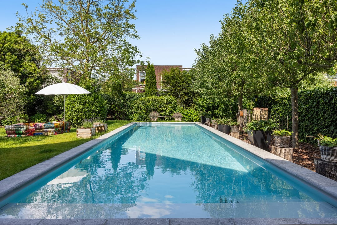 Photo 52 of Dorpsstraat 23