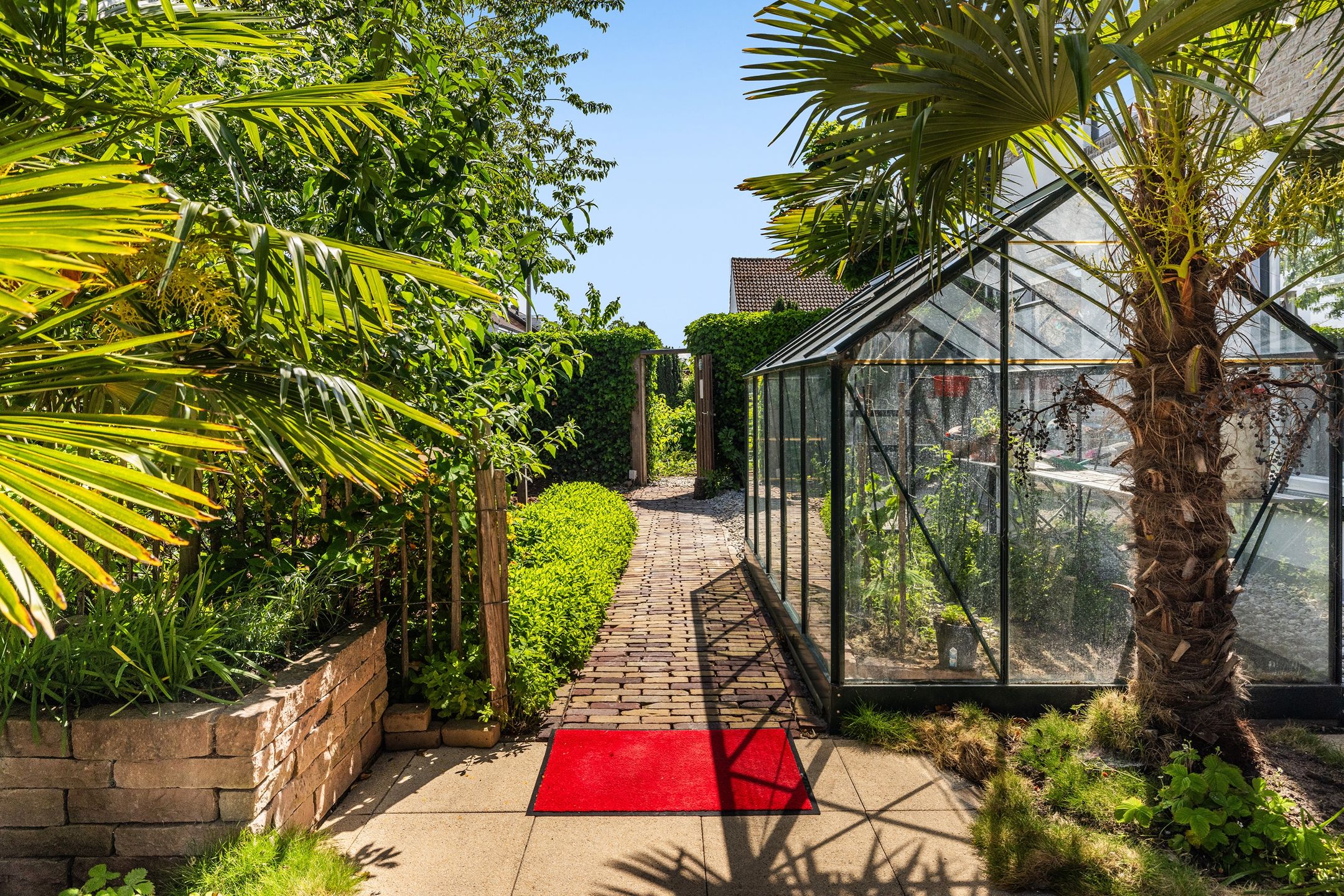 Photo 54 of Dorpsstraat 23