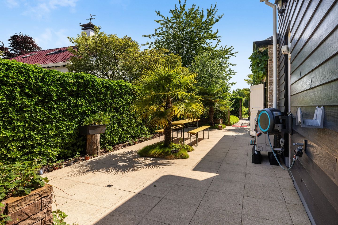 Photo 55 of Dorpsstraat 23