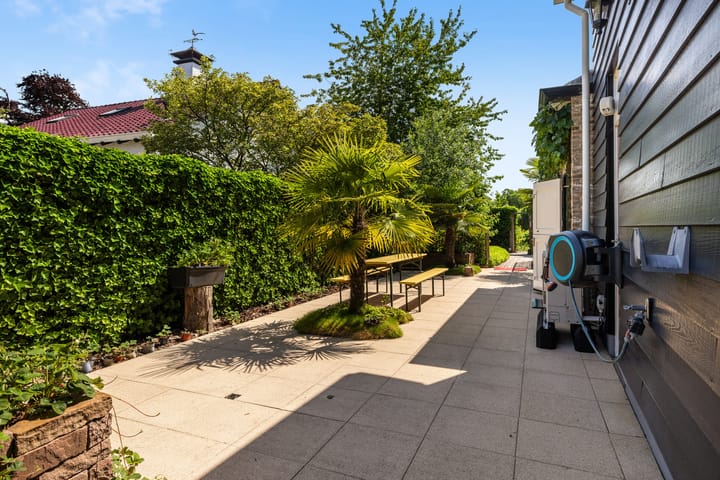 Photo 58 of Dorpsstraat 23