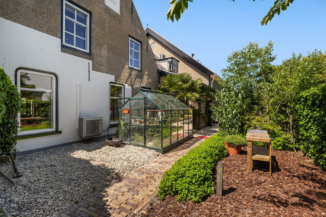 Photo 56 of Dorpsstraat 23