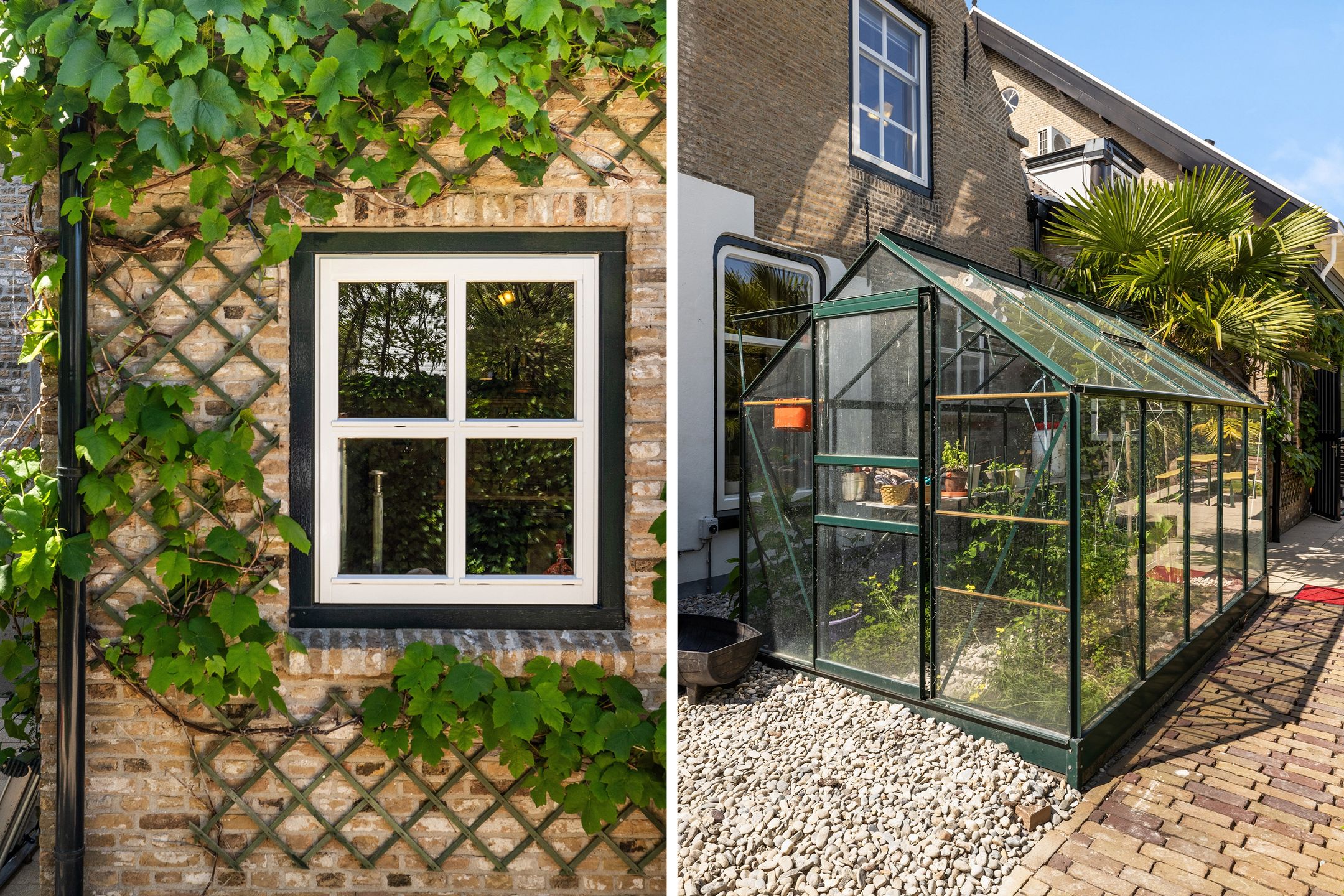 Photo 57 of Dorpsstraat 23