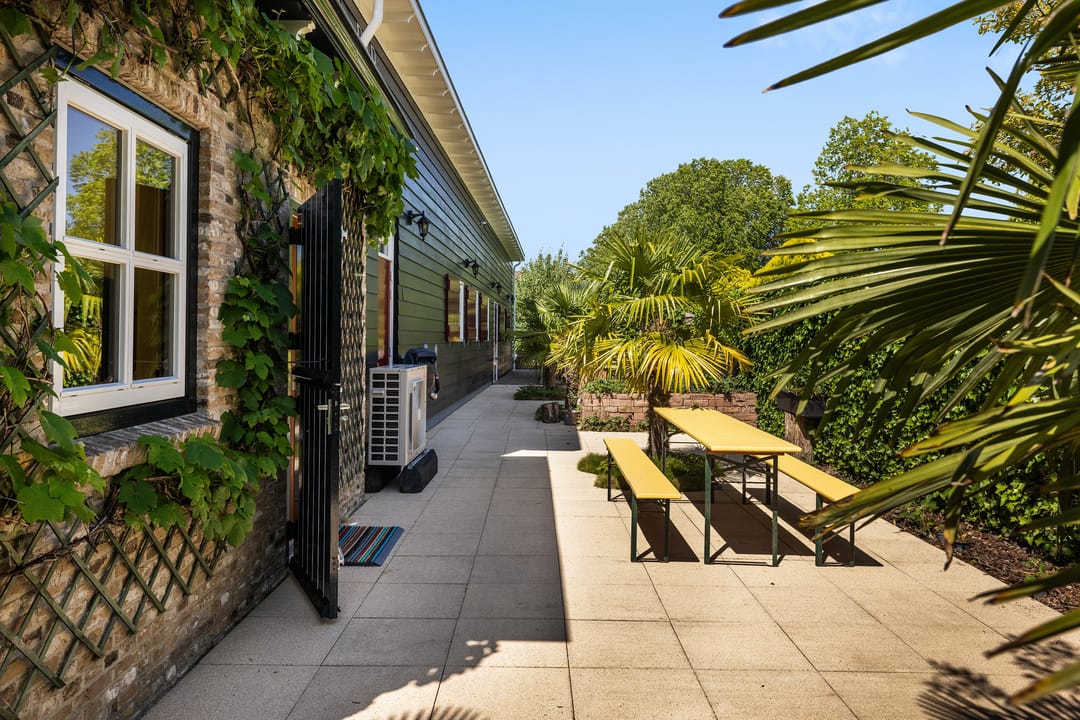 Photo 58 of Dorpsstraat 23