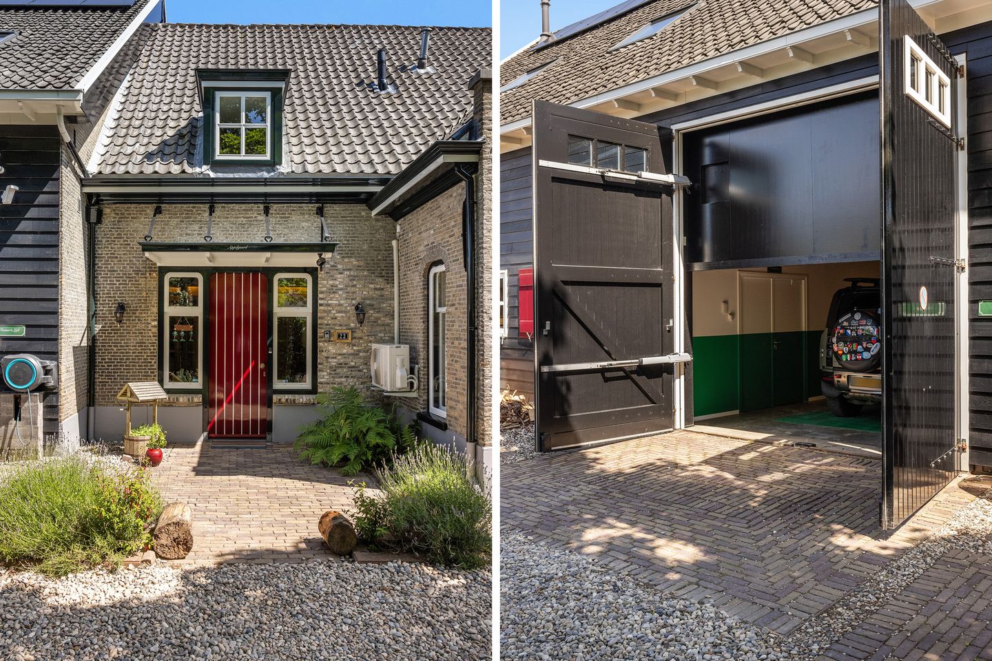 Photo 59 of Dorpsstraat 23